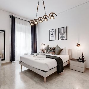 Double Kamer